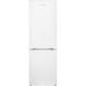 Холодильник Samsung RB33J3000WW/UA фото 1