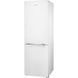 Холодильник Samsung RB33J3000WW/UA фото 3