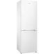 Холодильник Samsung RB33J3000WW/UA фото 4