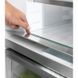 Холодильник Liebherr IRBdi 5171 фото 6