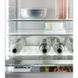 Холодильник Liebherr IRBdi 5171 фото 4