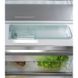 Холодильник Liebherr IRBdi 5171 фото 8