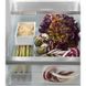 Холодильник Liebherr IRBdi 5171 фото 10