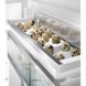 Холодильник Liebherr IRBdi 5171 фото 14