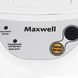 Термопот Maxwell MW-1754 фото 2