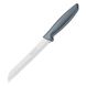 Нож Tramontina PLENUS grey (23422/168) фото 2