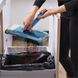 Аккумуляторный пылесос Black&Decker PSA115B фото 5