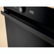 Духовой шкаф Whirlpool WOI4S8HM2SBA фото 6