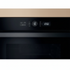 Духовой шкаф Whirlpool WOI4S8HM2SBA фото 9