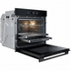 Духовой шкаф Whirlpool WOI4S8HM2SBA фото 3