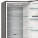 Холодильник Gorenje NRC 6204 SXL5M фото 6