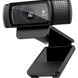 Веб-камера LogITech Webcam HD Pro C920 EMEA фото 2