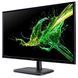 Монитор TFT Acer 23.8" EK240YCbi (UM.QE0EE.C01) VA 75Hz HDMI чорний фото 3