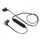 Навушники Bluetooth XO BS5 sliver фото 5
