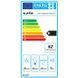 Витяжка Ventolux PUNTO 520/282 BK (1000) PB 3 фото 6