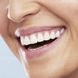 Зубна електрощітка Braun Oral-B Vitality 100 White фото 7