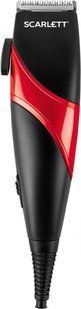 Машинка для стрижки Scarlettt SC-HC63C24