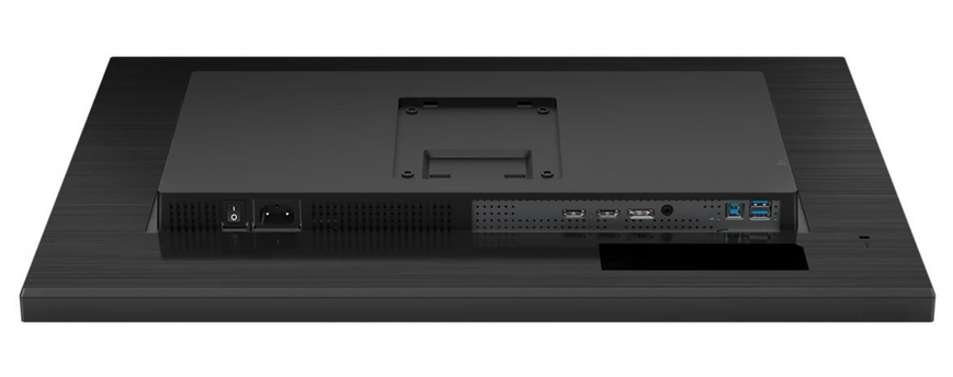 Монитор Philips 27B1N3800/00 Black