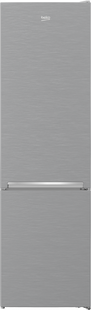 Холодильник Beko RCNA406I35XB