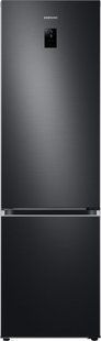 Холодильник Samsung RB38T776FB1/UA