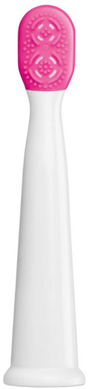 Насадка для зубної щітки Sencor SOX 013RS