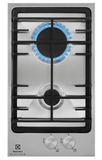 Варочная поверхность Electrolux EGG3322NVX