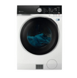 Стирально-сушильная машина Electrolux EW9W161BUC