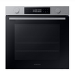 Электродуховка Samsung NV7B4445UAS/WT