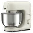 Кухонная машина Tefal QB160138