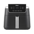 Мультипіч Ninja Air Fryer Pro AF140EU