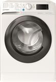 Стиральная машина Indesit BWSE 71293X WBV UA