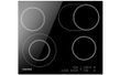 Варочная поверхность Samsung NZ64T3516AK / WT