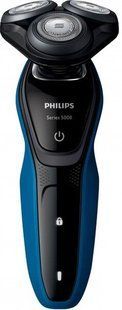 Электрическая бритва Philips S5250/06