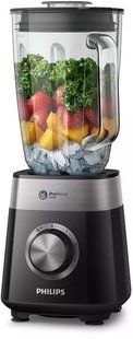 Стаціонарний блендер Philips HR2228/90