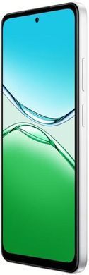 Смартфон OPPO A5 6/128GB Mist White