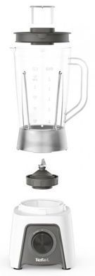 Блендер стаціонарний Tefal BL2C0130