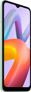 Смартфон Xiaomi Redmi A2 3/64GB (light green)