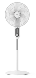 Вентилятор Philips CX1220/00