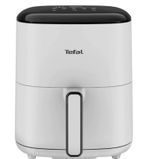 Мультипіч TEFAL EY245GE0