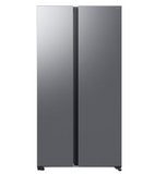 Холодильник Samsung RS70F65Q1TUA