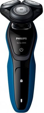 Електрична бритва Philips S5250/06