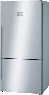 Холодильник Bosch KGN86AI30U