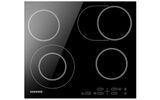 Варочная поверхность Samsung NZ64T3516AK / WT