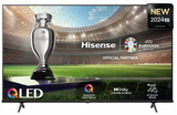 Телевізор HISENSE 55E7NQ