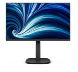 Монітор Philips 24B2N3200J/00 Black