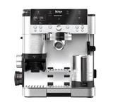 Кавомашина Ninja Luxe Caf&eacute; Essential Coffee Maker ES601EU