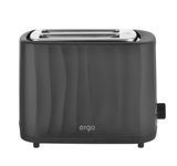Тостер ERGO GT-7050
