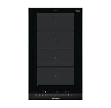 Варочная поверхность Siemens EX375FXB1E