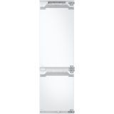 Холодильник Samsung BRB70F26C1F0UA