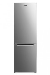 Холодильник MPM-312-FF-37